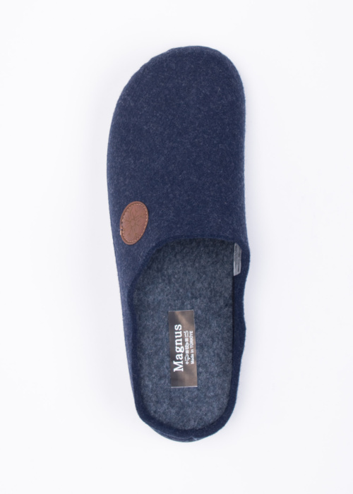 Тапочки Magnus