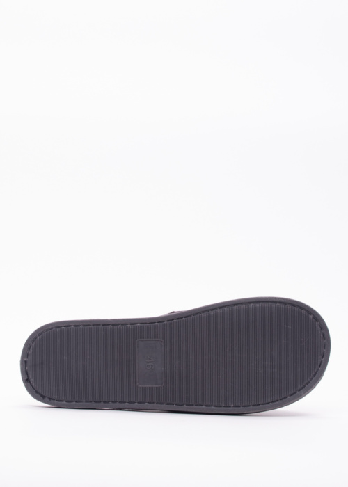 Тапочки Scandi