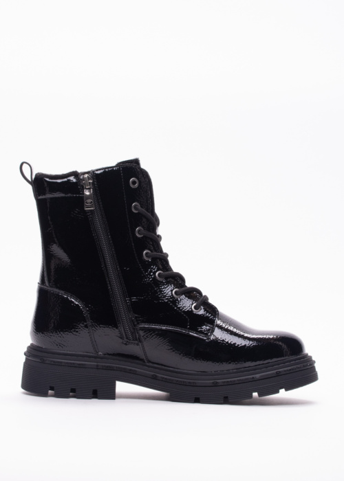 Tom Tailor poolsaapad Ebba