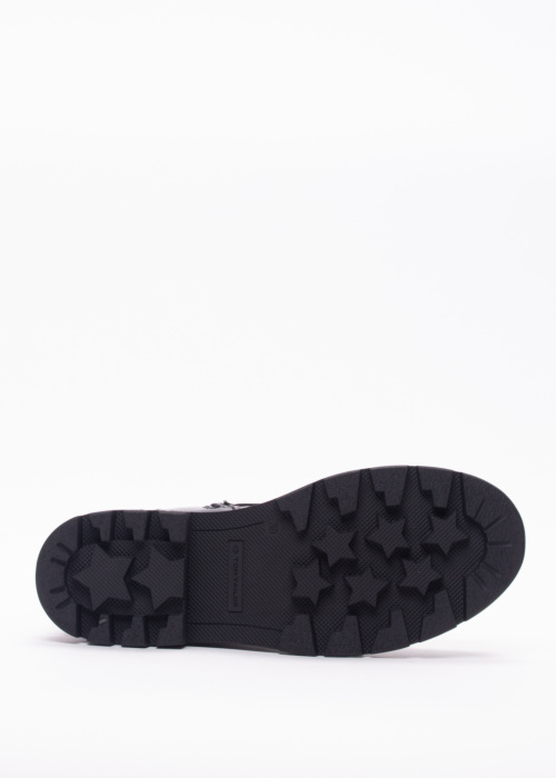 Tom Tailor poolsaapad Ebba