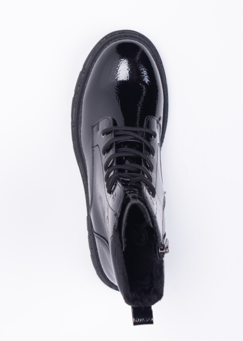 Tom Tailor poolsaapad Ebba