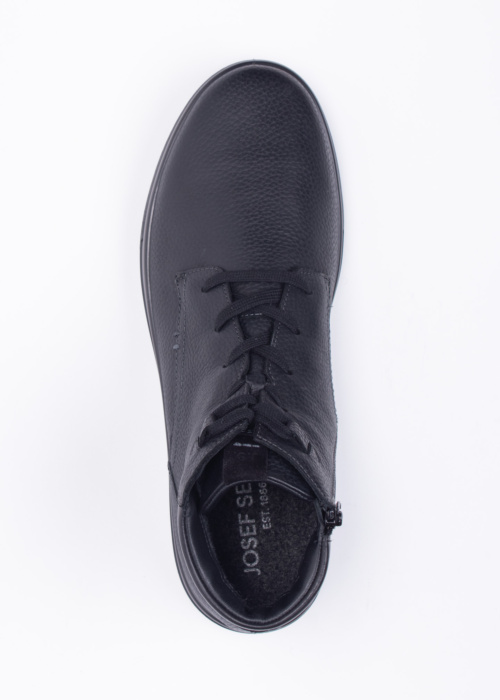 Полусапоги Maddox 02 Josef Seibel