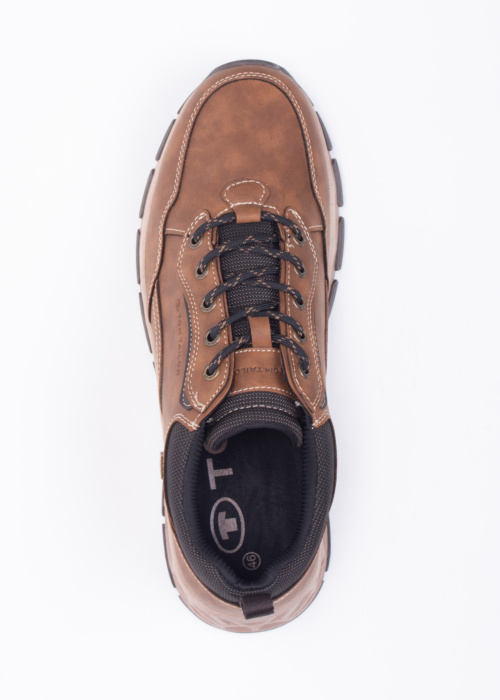 Кроссовки Polin Tom Tailor