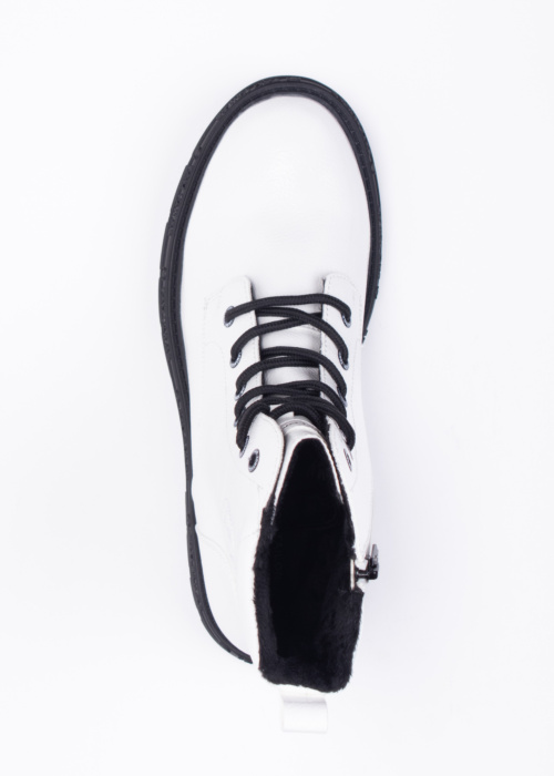 Tom Tailor poolsaapad Ebba