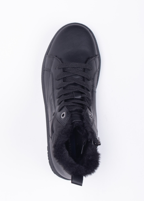 Полусапоги Annabella Tom Tailor