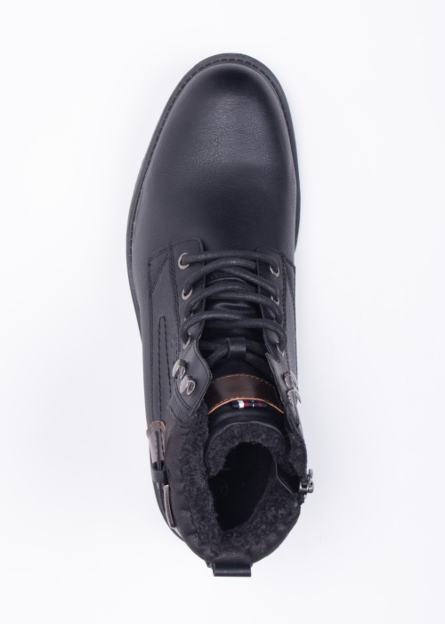 Tom Tailor poolsaapad Matheo