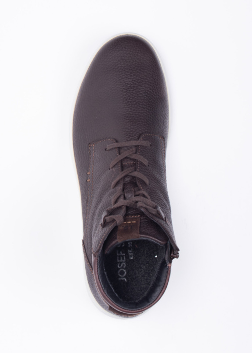 Полусапоги Maddox 02 Josef Seibel