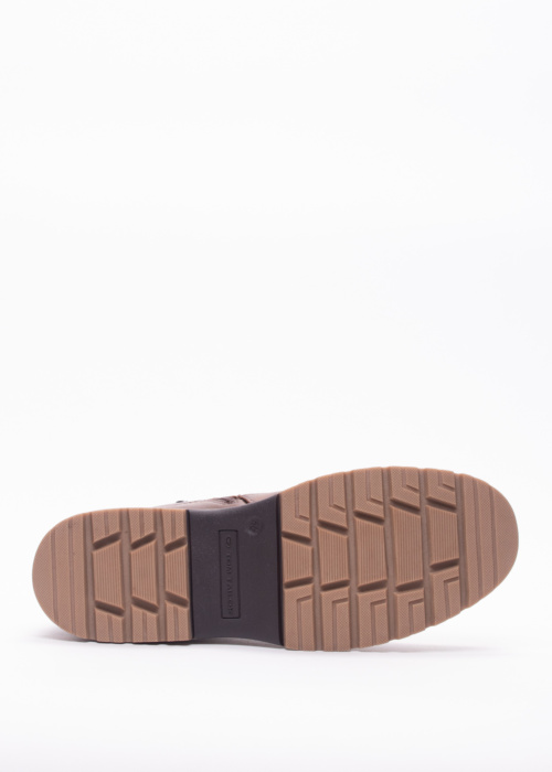 Полусапоги Babo Tom Tailor