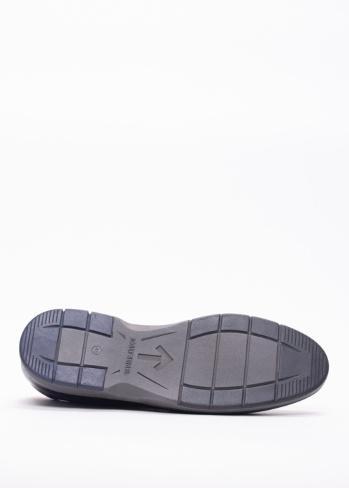 Туфли Stuart 09 Josef Seibel