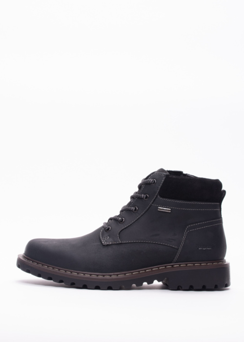 Josef Seibel poolsaapad Chance 66