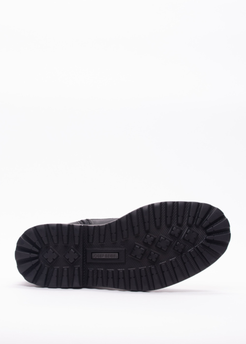 Josef Seibel poolsaapad Chance 66