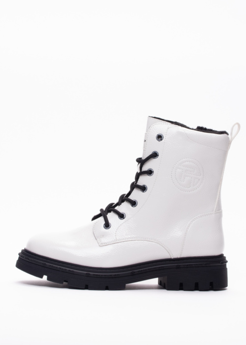 Tom Tailor poolsaapad Ebba