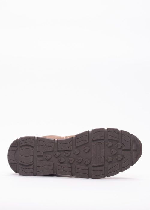 Кроссовки Polin Tom Tailor