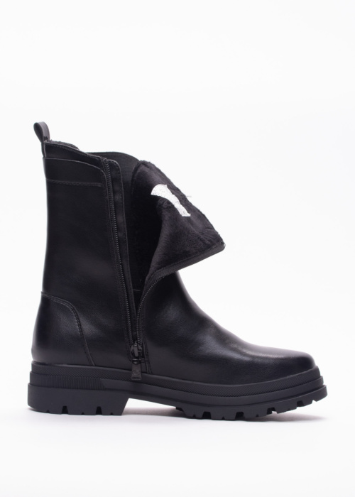 Полусапоги Beverly Tom Tailor