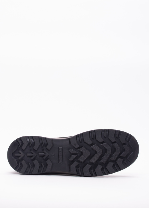 Josef Seibel poolsaapad Leroy 52