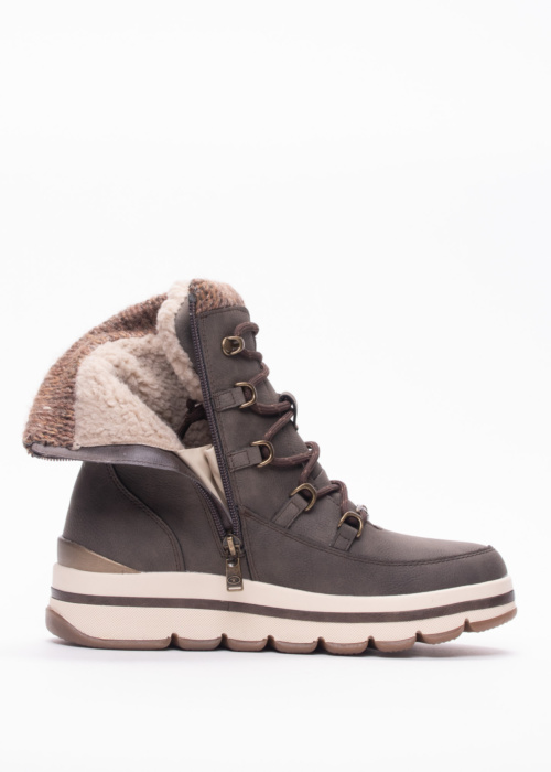 Tom Tailor poolsaapad Ulli