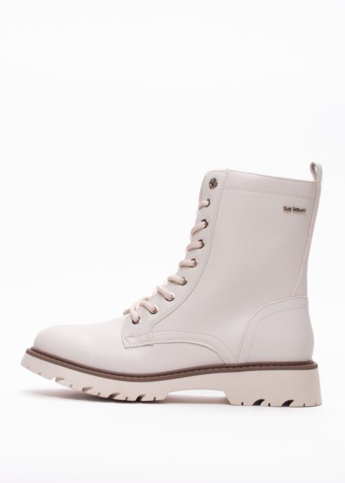 Полусапоги Katrina Tom Tailor