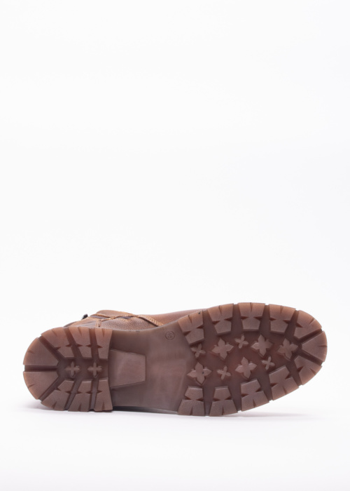 Wrangler poolsaapad Allan