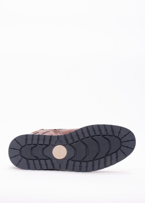 Wrangler poolsaapad Huck