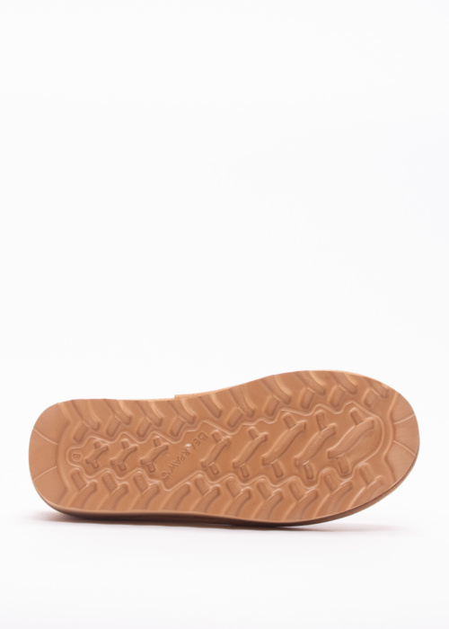 Bearpaw sussid Izzy Platform Lo