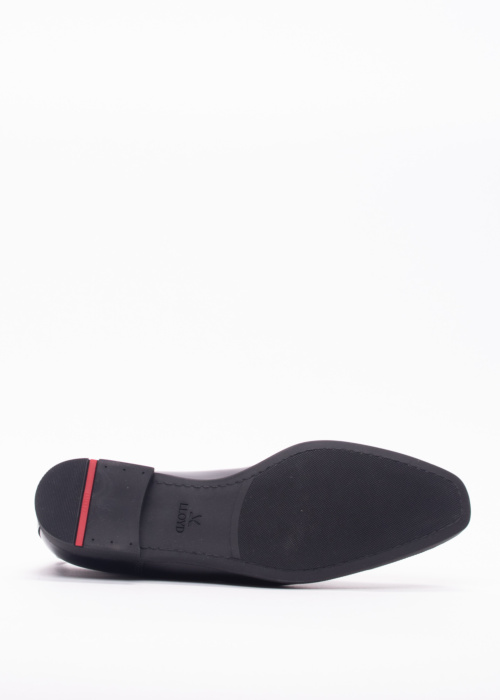 Туфли Sky 110 Lloyd