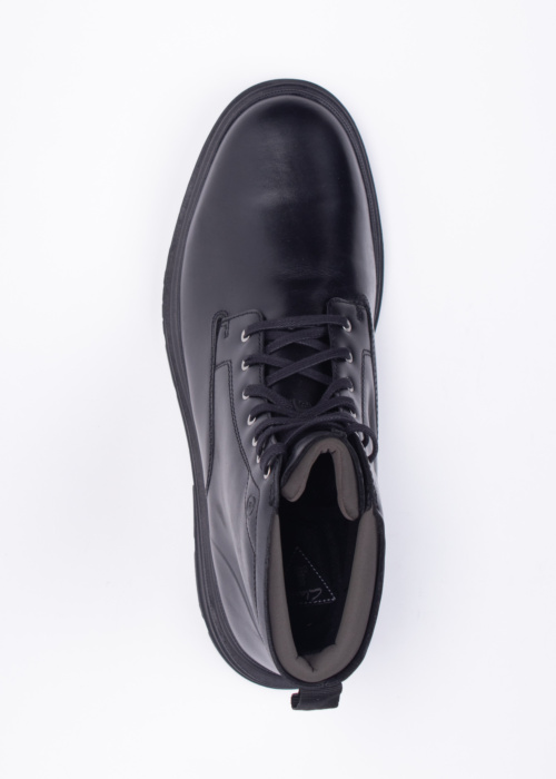 Clarks poolsaapad Badbury