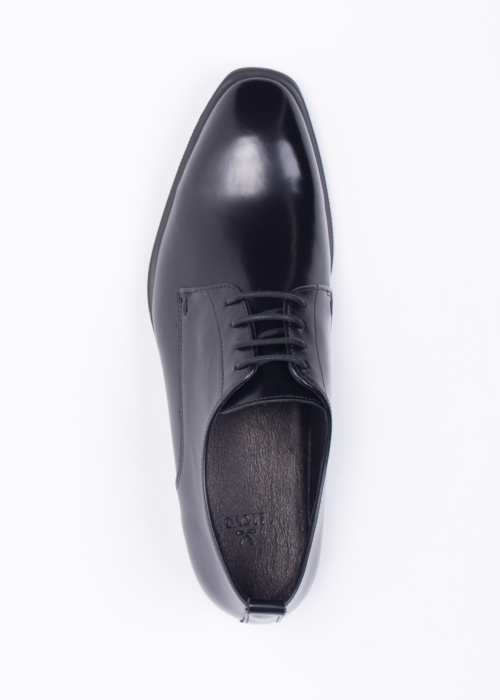 Туфли Sky 110 Lloyd