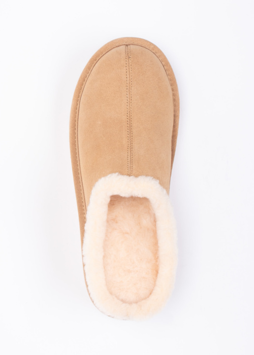 Bearpaw sussid Izzy Platform Lo