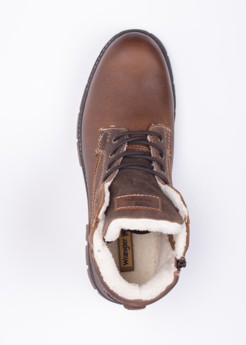 Wrangler poolsaapad Allan