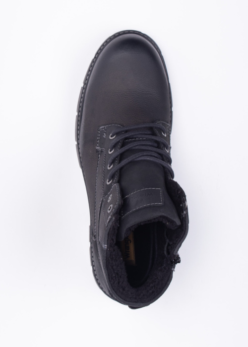 Полусапоги Allan Wrangler