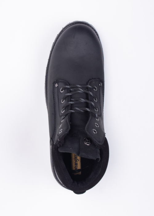 Полусапоги Yuma Wrangler