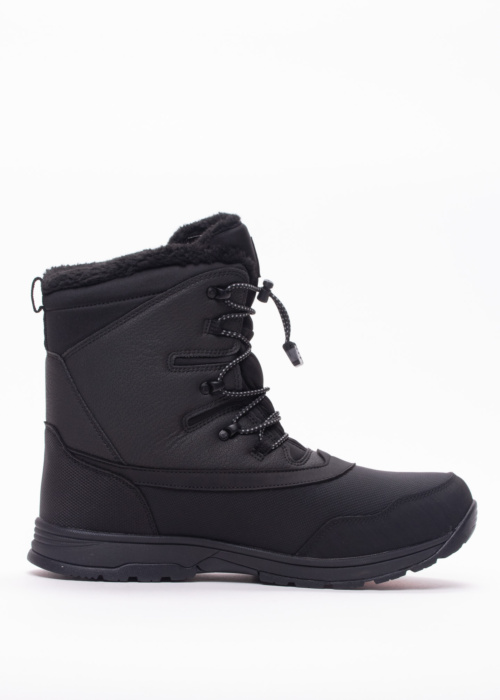 Зимние сапоги Almont Icepeak