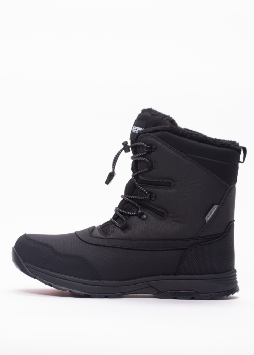 Зимние сапоги Almont Icepeak