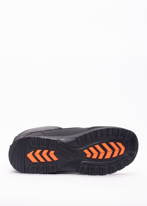 Зимние сапоги Almont Icepeak