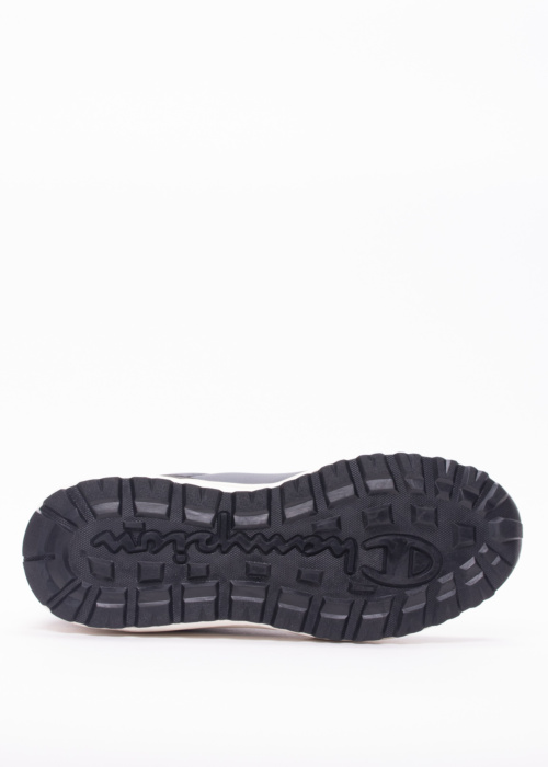 Полусапоги Climb RX Champion