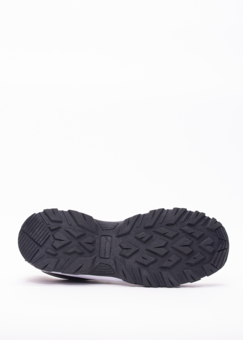 Champion vabaajajalatsid XTRL