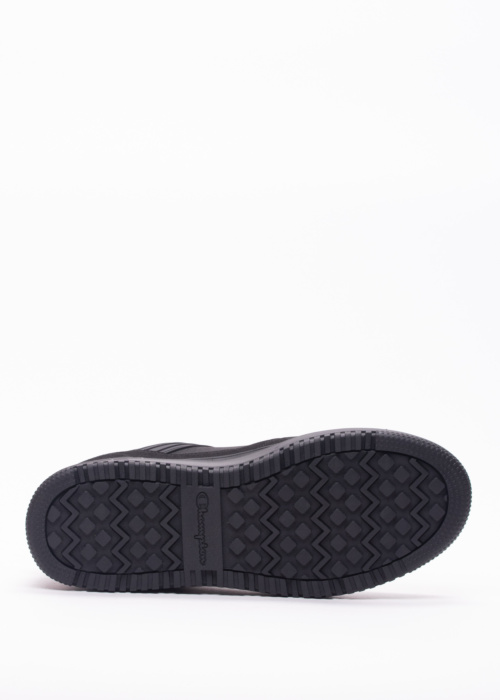 Champion tennised RD18