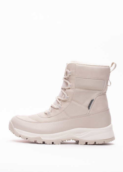 Зимние сапоги Anaheim Icepeak