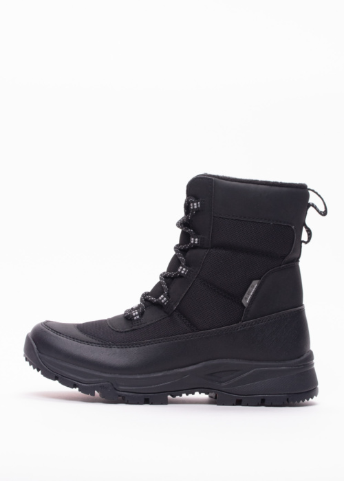 Icepeak talvesaapad Anaheim