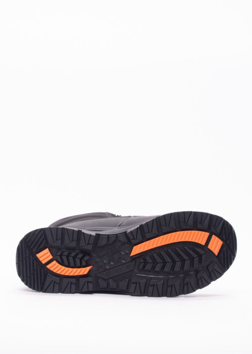 Icepeak talvesaapad Anaheim