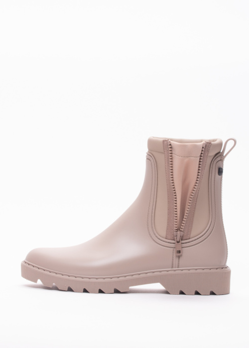 Резиновые сапоги Cloe Engomado Igor