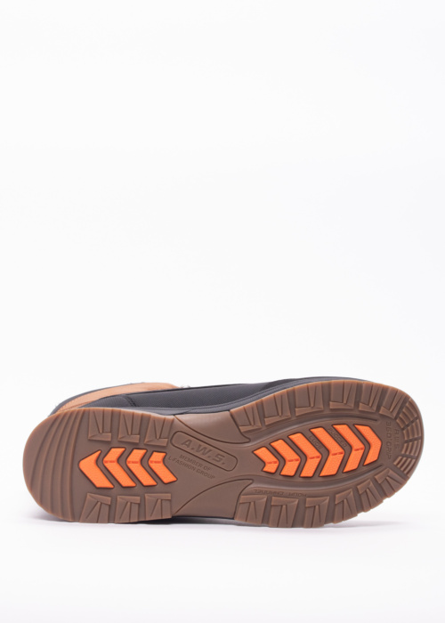 Зимние сапоги Almont Icepeak