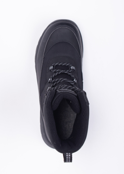 Icepeak talvesaapad Anaheim