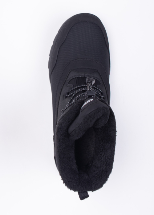 Зимние сапоги Almont Icepeak