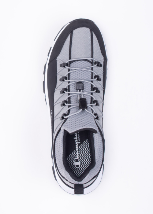 Champion vabaajajalatsid XTRL