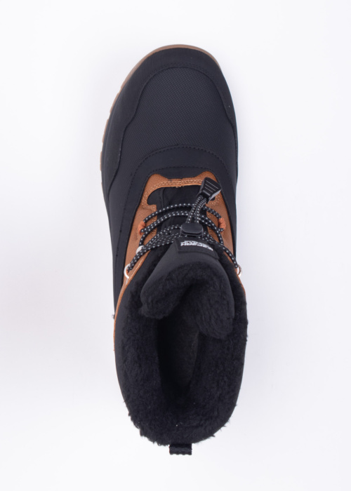 Зимние сапоги Almont Icepeak