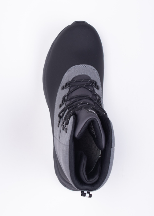 Зимние сапоги Aitoo Icepeak