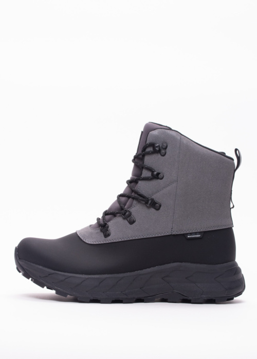 Зимние сапоги Aitoo Icepeak