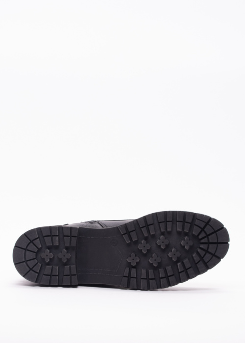 Полусапоги Joline Tom Tailor