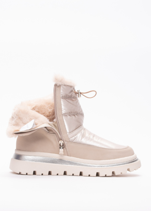 Полусапоги Cathleen Tom Tailor